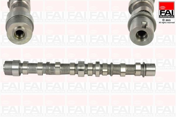 FAI AUTOPARTS Распредвал C255